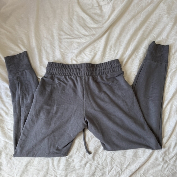 Free People Movement Sunny Skinny Sweatpants - Picture 5 of 6